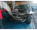 Vitre avant gauche BMW SERIE 3 E90 PHASE 2 Diesel