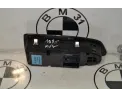 Interrupteur de leve vitre avant gauche BMW SERIE 5 E60 PHASE 2 Diesel