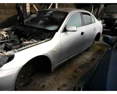 Interrupteur de leve vitre avant gauche BMW SERIE 5 E60 PHASE 2 Diesel