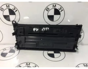 Commande chauffage BMW SERIE 1 F20 PHASE 1 Diesel 2