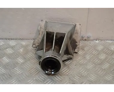 Cardan droit (transmission) BMW SERIE 5 E60 