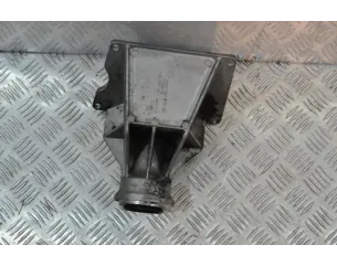 Cardan droit (transmission) BMW SERIE 5 E60  2