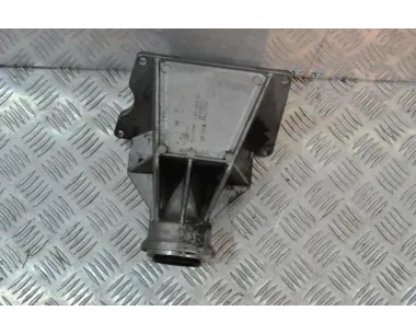 Cardan droit (transmission) BMW SERIE 5 E60 