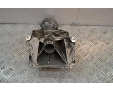 Cardan droit (transmission) BMW SERIE 5 E60 