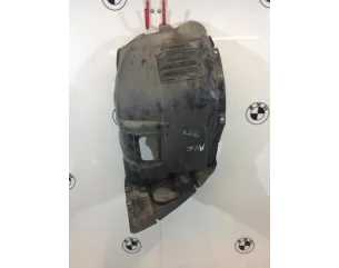 Pare boue avant gauche BMW SERIE 3 E90 PHASE 1 Diesel