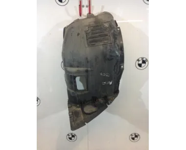 Pare boue avant gauche BMW SERIE 3 E90 PHASE 1 Diesel