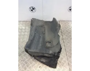 Pare boue avant gauche BMW SERIE 3 E90 PHASE 1 Diesel 2