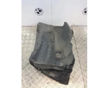 Pare boue avant gauche BMW SERIE 3 E90 PHASE 1 Diesel