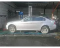 Pare boue avant gauche BMW SERIE 3 E90 PHASE 1 Diesel