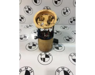 Pompe de gavage BMW SERIE 1 E87 PHASE 1 Diesel