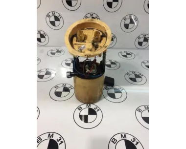 Pompe de gavage BMW SERIE 1 E87 PHASE 1 Diesel