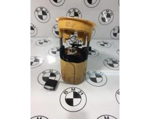 Pompe de gavage BMW SERIE 1 E87 PHASE 1 Diesel 2