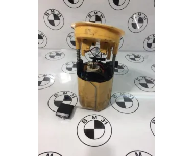 Pompe de gavage BMW SERIE 1 E87 PHASE 1 Diesel