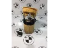 Pompe de gavage BMW SERIE 1 E87 PHASE 1 Diesel
