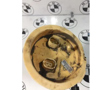 Pompe de gavage BMW SERIE 1 E87 PHASE 1 Diesel