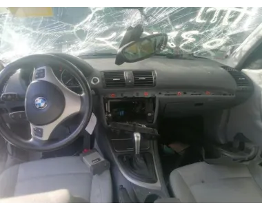 Pompe de gavage BMW SERIE 1 E87 PHASE 1 Diesel