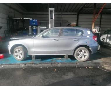 Pompe de gavage BMW SERIE 1 E87 PHASE 1 Diesel