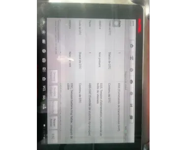 Pompe de gavage BMW SERIE 1 E87 PHASE 1 Diesel