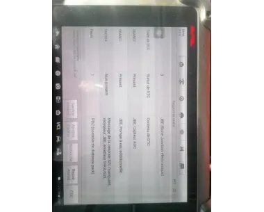 Pompe de gavage BMW SERIE 1 E87 PHASE 1 Diesel