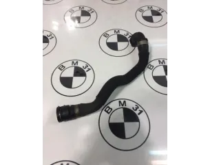 Durite BMW X5 E70 PHASE 1 Diesel