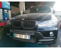 Durite BMW X5 E70 PHASE 1 Diesel
