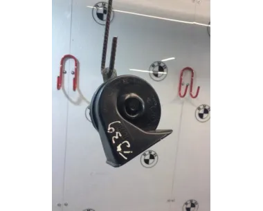 Avertisseur/Klaxon MINI MINI 2 R56 PHASE 2 Diesel