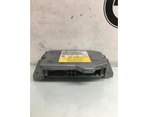 Boitier air bag MINI MINI 2 R56 PHASE 1 Diesel