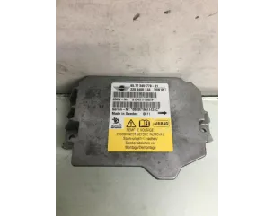 Boitier air bag MINI MINI 2 R56 PHASE 1 Diesel 2