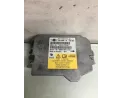 Boitier air bag MINI MINI 2 R56 PHASE 1 Diesel