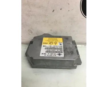 Boitier air bag MINI MINI 2 R56 PHASE 1 Diesel