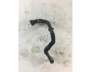 Durite BMW X5 E53 Diesel