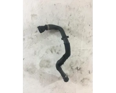 Durite BMW X5 E53 Diesel