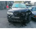 Durite BMW X5 E53 Diesel