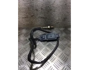 Sonde lambda BMW SERIE 3 G20 