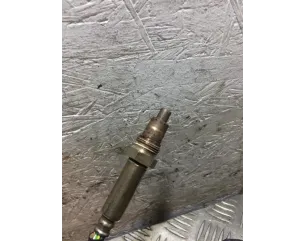 Sonde lambda BMW SERIE 3 G20  2