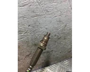 Sonde lambda BMW SERIE 3 G20 