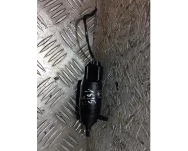 Pompe lave glace avant BMW SERIE 1 E81 Diesel