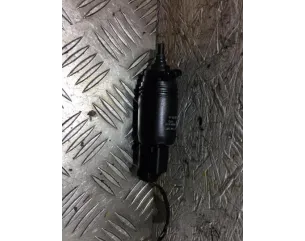 Pompe lave glace avant BMW SERIE 1 E81 Diesel 2