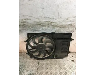 Moto ventilateur radiateur MINI MINI 1 R50/R53 PHASE 1 Essence
