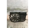 Moto ventilateur radiateur MINI MINI 1 R50/R53 PHASE 1 Essence