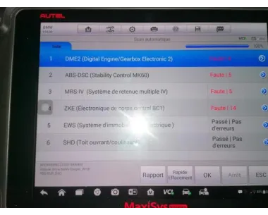 Moto ventilateur radiateur MINI MINI 1 R50/R53 PHASE 1 Essence