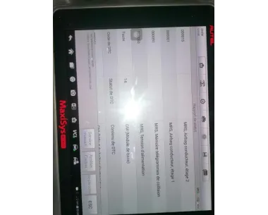 Moto ventilateur radiateur MINI MINI 1 R50/R53 PHASE 1 Essence