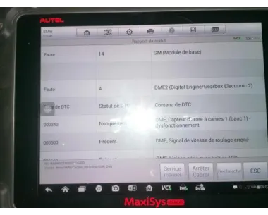 Moto ventilateur radiateur MINI MINI 1 R50/R53 PHASE 1 Essence