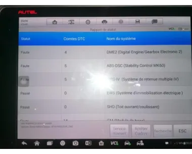 Moto ventilateur radiateur MINI MINI 1 R50/R53 PHASE 1 Essence