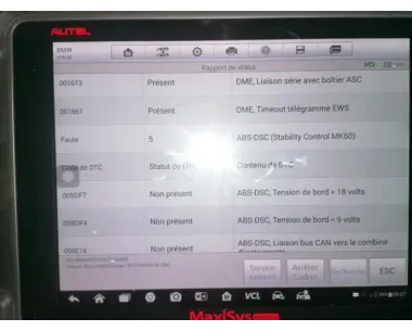 Moto ventilateur radiateur MINI MINI 1 R50/R53 PHASE 1 Essence