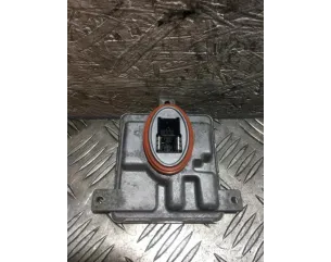 Boitier xenon BMW SERIE 1 F20 PHASE 1 