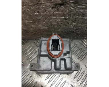 Boitier xenon BMW SERIE 1 F20 PHASE 1 