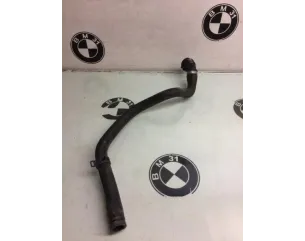 Durite MINI MINI 2 R56 PHASE 1 Diesel