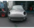 Durite MINI MINI 2 R56 PHASE 1 Diesel