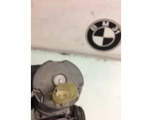 Robinet de chauffage BMW SERIE 1 E87 PHASE 2 Diesel 2